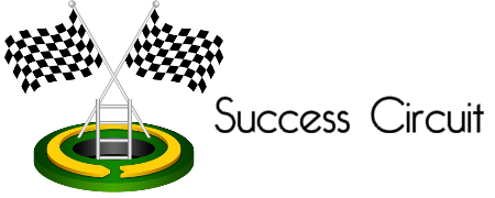 Success Circuit screenshot